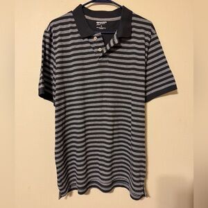 Arizona Short Sleeve T-Shirt